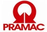 Электрогенераторы PRAMAC