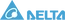 Delta Electronics