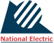 преобразователи частоты National Electric